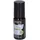 Farfalla Gute Nacht Aroma-Pflege-Roll-on 10 ml