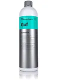 KochChemie Koch Chemie Gummifix- 1 Liter
