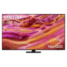 Samsung TQ65QN90F 65" Neo QLED 4K Vision AI Smart TV QN90F 	(EU-Modell)