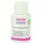 Glorex  GLOREX 6 1600 219 Seifen-Kosmetik-Farbstoff 20ml