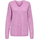 Only Strickpullover Rosa S