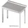 ohne 1100x700x850 ohne ohne