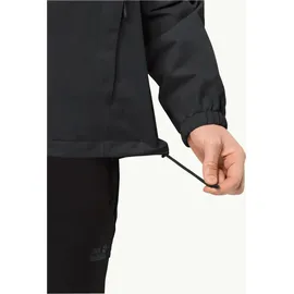 Jack Wolfskin Stormy Point 2L JKT M XL