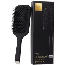 ghd the all-rounder Paddle Brush