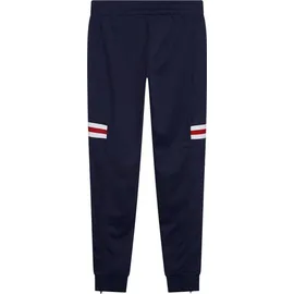 PSG trainingsanzug 23/24 Kinder blau 128 cm 8J