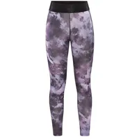 Craft Core Essence TIGHTS Women lupine/multi M