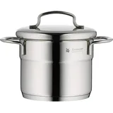 WMF Mini Fleischtopf