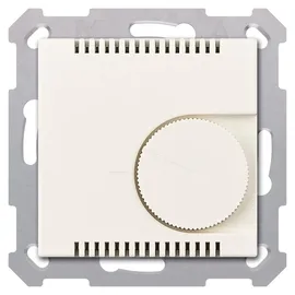 MDT SCN-RT1UPE.G1 Raumtemperaturregler