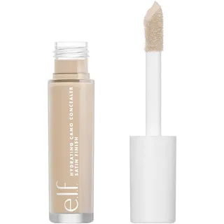 e.l.f. Cosmetics - Hydrating Camo Concealer