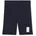 x Marineblau XS