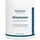 NatuGena OktaAmino 8 essentielle Aminosäuren Presslinge 150 St.