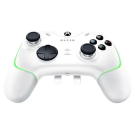 Razer Wolverine V2 Chroma Controller weiß