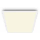 Philips Touch LED Deckenleuchte quadratisch 8719514326682,