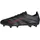 adidas Predator League FG/MG Herren core black/grey four/lucid red 39 1/3