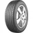 RoF 225/55 R17 101Y