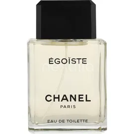 Chanel Egoiste Eau de Toilette 100 ml