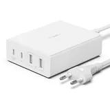 Belkin BOOST Charge