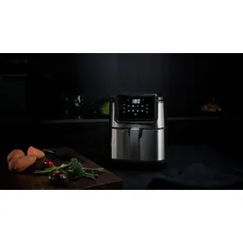 AEG AF6-1-4ST Gourmet 6