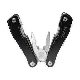Logilink WZ0044 11 in 1 Multitool