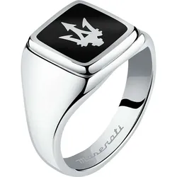 MASERATI - RING