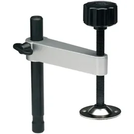 Makita Schraubzwinge Werkzeugstahl 441 g