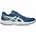 Upcourt Herren blau Größe 44 1 2 Blau/Weiß/Grau 44 5