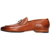 Melvin & Hamilton Clive 1 Herren Braun 41