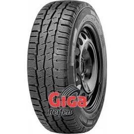 Mirage MR-W300 195/60 R16C 99/97T