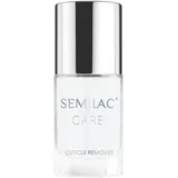 Semilac Nagelhautentferner 7 ml