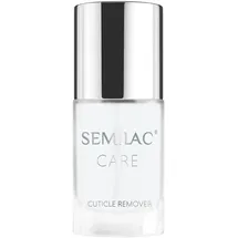 Semilac Nagelhautentferner 7 ml