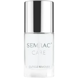 Semilac Nagelhautentferner 7 ml