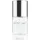 Semilac Nagelhautentferner 7 ml