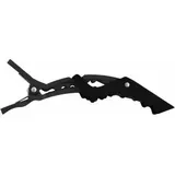 Hercules Sägemann Shark Clip 6 Stück