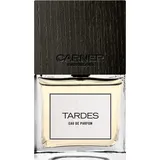Carner Barcelona Tardes Eau de Parfum 50 ml