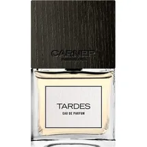 Carner Barcelona Tardes Eau de Parfum 50 ml
