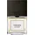 Carner Barcelona Tardes Eau de Parfum 50 ml