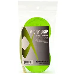 Überbänder - Völkl - V-Dry Overgrip 30pk