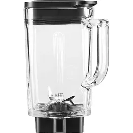 KitchenAid Artisan K400 Standmixer