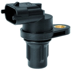 FACET Sensor, Drehzahl  9.0387