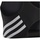 Adidas 3-Streifen Bikini Black / White 140