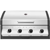 Cadac Meridian Built-in 4B
