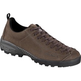 Scarpa Mojito City GTX charcoal 45