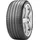 Pirelli P-Zero (PZ4) 245/40 R19 94W