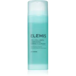 Elemis Pro-Collagen Energising Marine Cleanser Energie-Reinigungsgel gegen Falten 150 ml