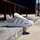 Adidas Grand Court Alpha 00s Grey Two / Cloud White / Grey Two 42 2/3