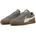 Puma II Sneaker cast iron/puma white 41 41
