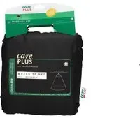 CARE PLUS Moustiquaire Mosquito Bell Imprégnée Autre 1 pc(s)