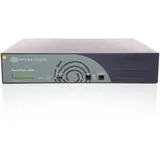 PS4500-L100M-XP neu