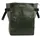 7clouds City-Laptoprucksack Belis 7.1, Artikel aus fairer und nachhaltiger Produktion grün