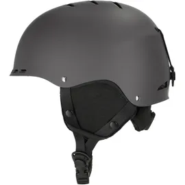 Whistler Lattea 59-61 cm Grau